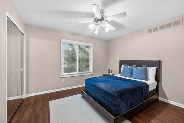 $564,900 | 54880 Burlington Drive, Utica, MI 48315