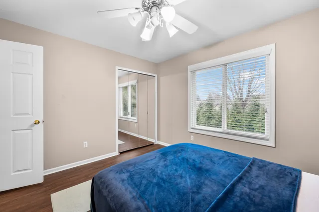 $564,900 | 54880 Burlington Drive, Utica, MI 48315