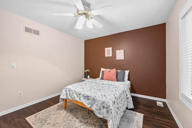 $564,900 | 54880 Burlington Drive, Utica, MI 48315