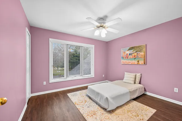 $564,900 | 54880 Burlington Drive, Utica, MI 48315