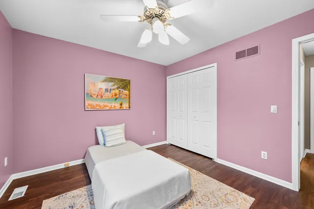 $564,900 | 54880 Burlington Drive, Utica, MI 48315