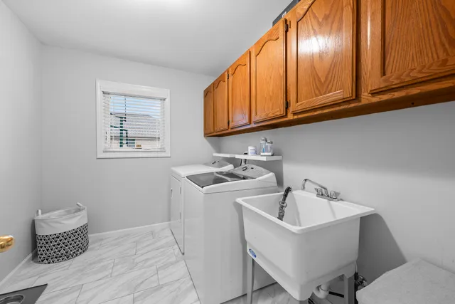 $564,900 | 54880 Burlington Drive, Utica, MI 48315