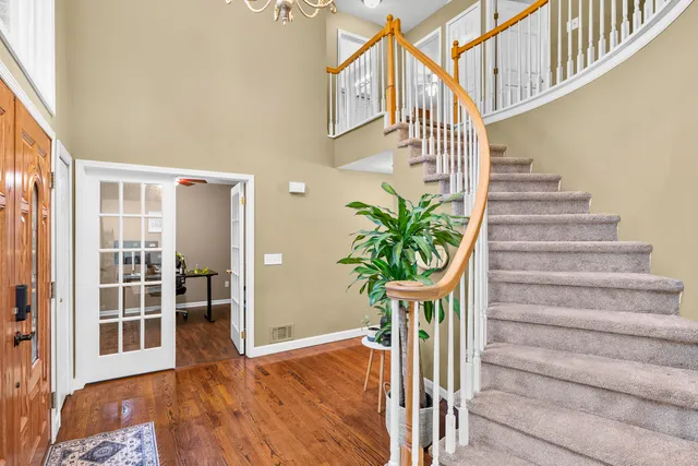 $564,900 | 54880 Burlington Drive, Utica, MI 48315