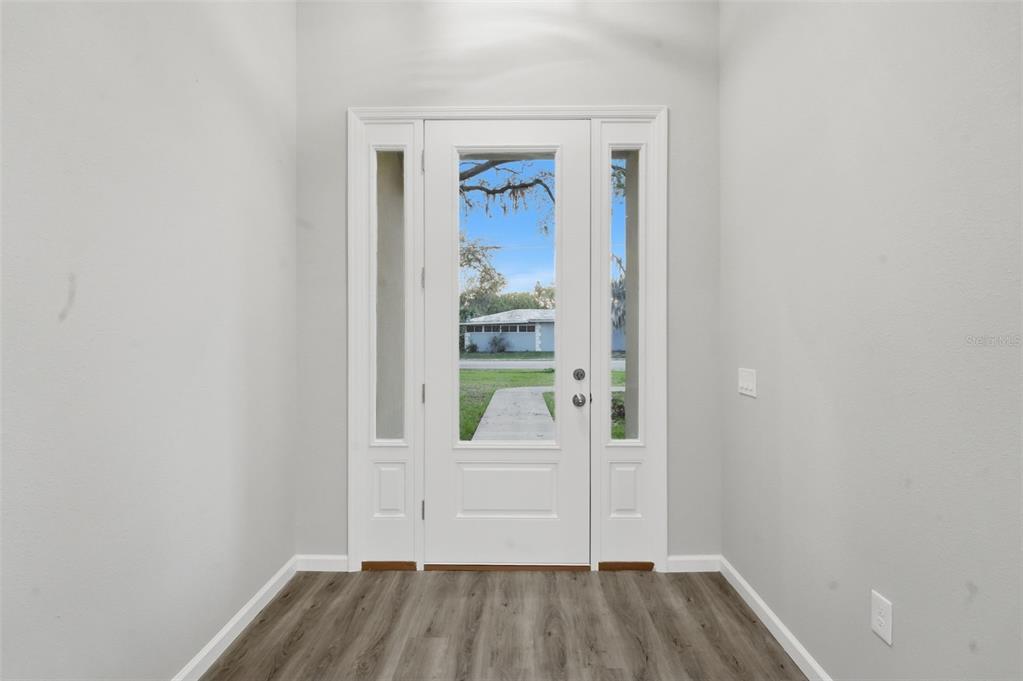 3 Amigos Road DeBary, FL 32713 - Photo 2 of 37 Gallery Image 2