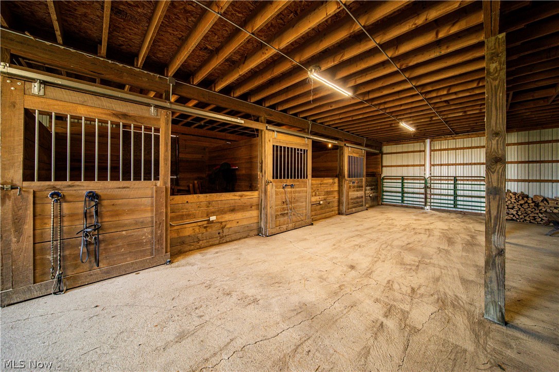 6139 Sidley Road Thompson, OH 44086 - Photo 22 of 31 Gallery Image 22