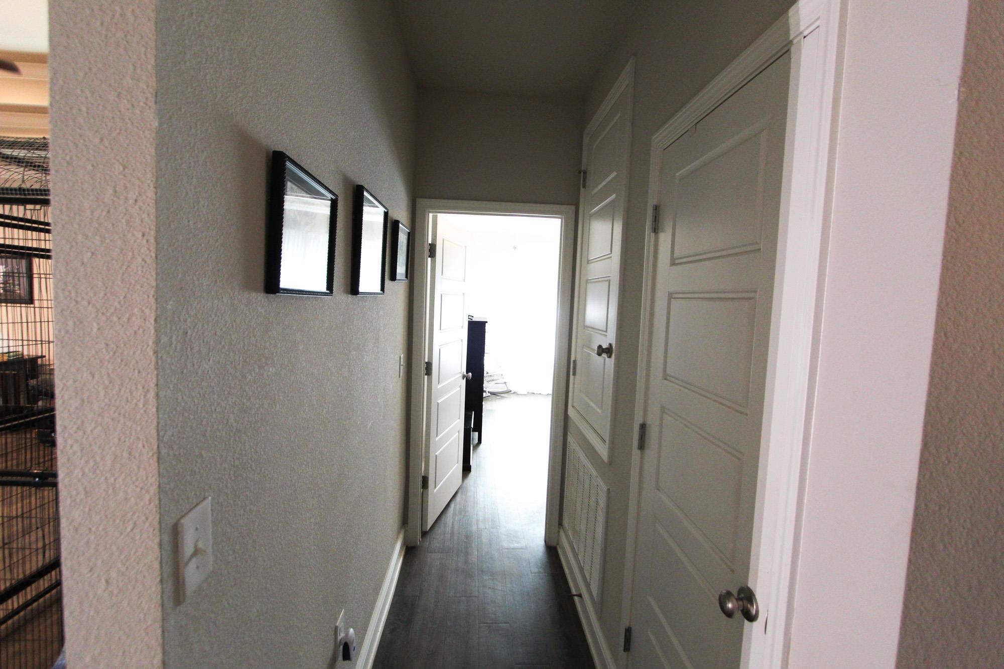15082 Troon Drive Foley, AL 36535 - Photo 33 of 34 Hallway