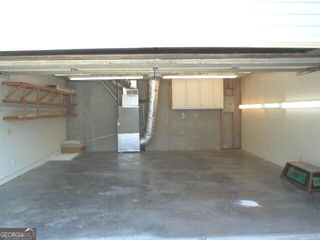 3245 Bold Springs Road Dacula, GA 30019 - Photo 14 of 53