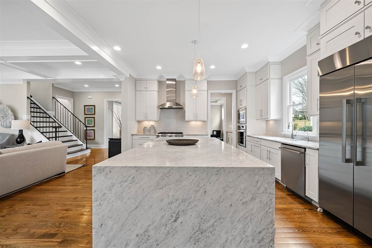 3329 Ocotea Street Raleigh, NC 27607 - Photo 10 of 27 Photo 10