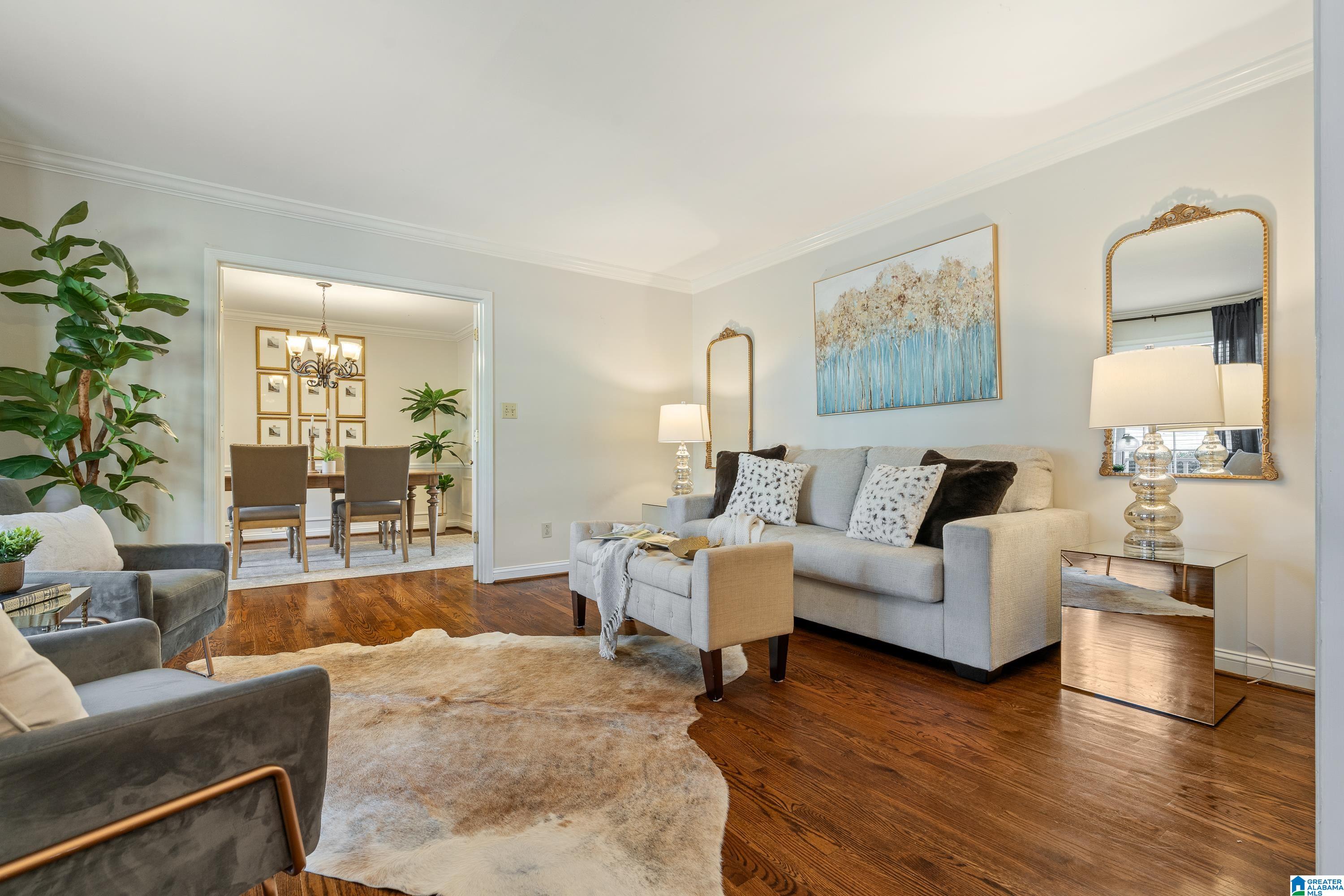 3561 Westbury Road Birmingham, AL 35223 - Photo 5 of 35