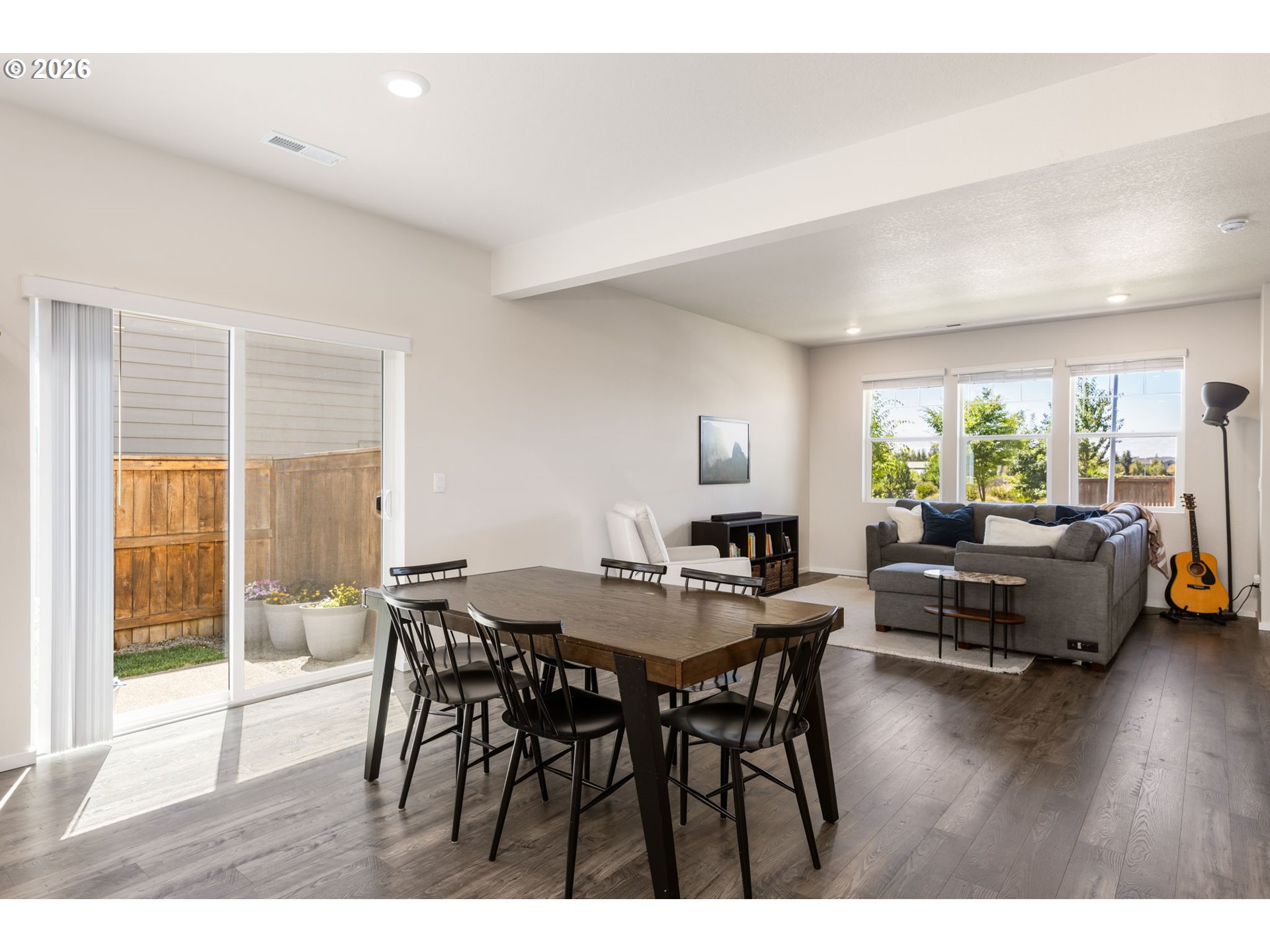520 Stubb Road Northeast Woodburn, OR 97071 - Photo 13 of 48