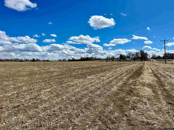 $320,000 | 6 Road 6, Powell, WY 82435
