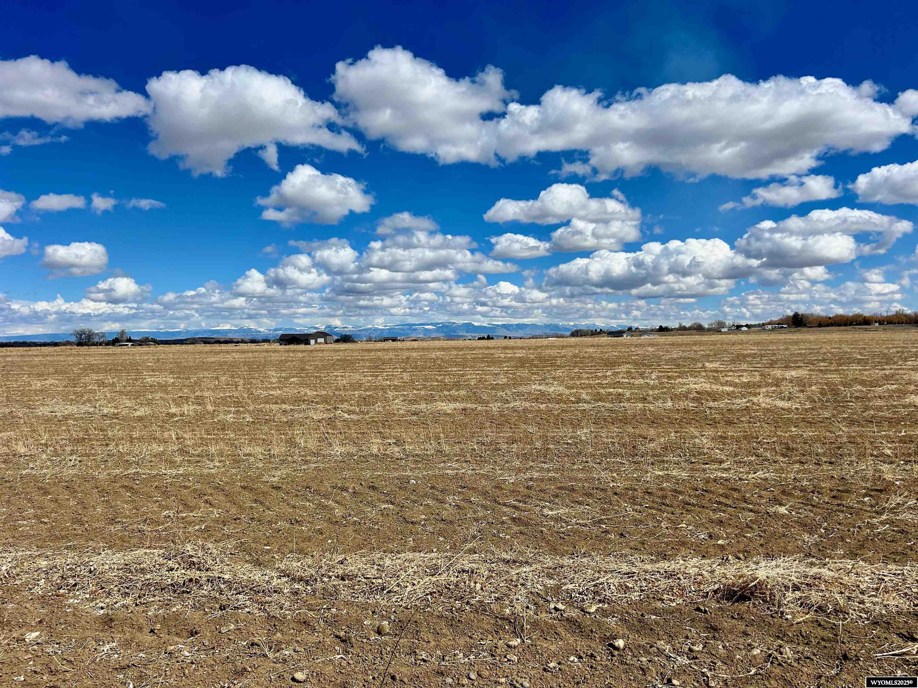 6 Road 6 Powell, WY 82435 - Photo 12 of 28