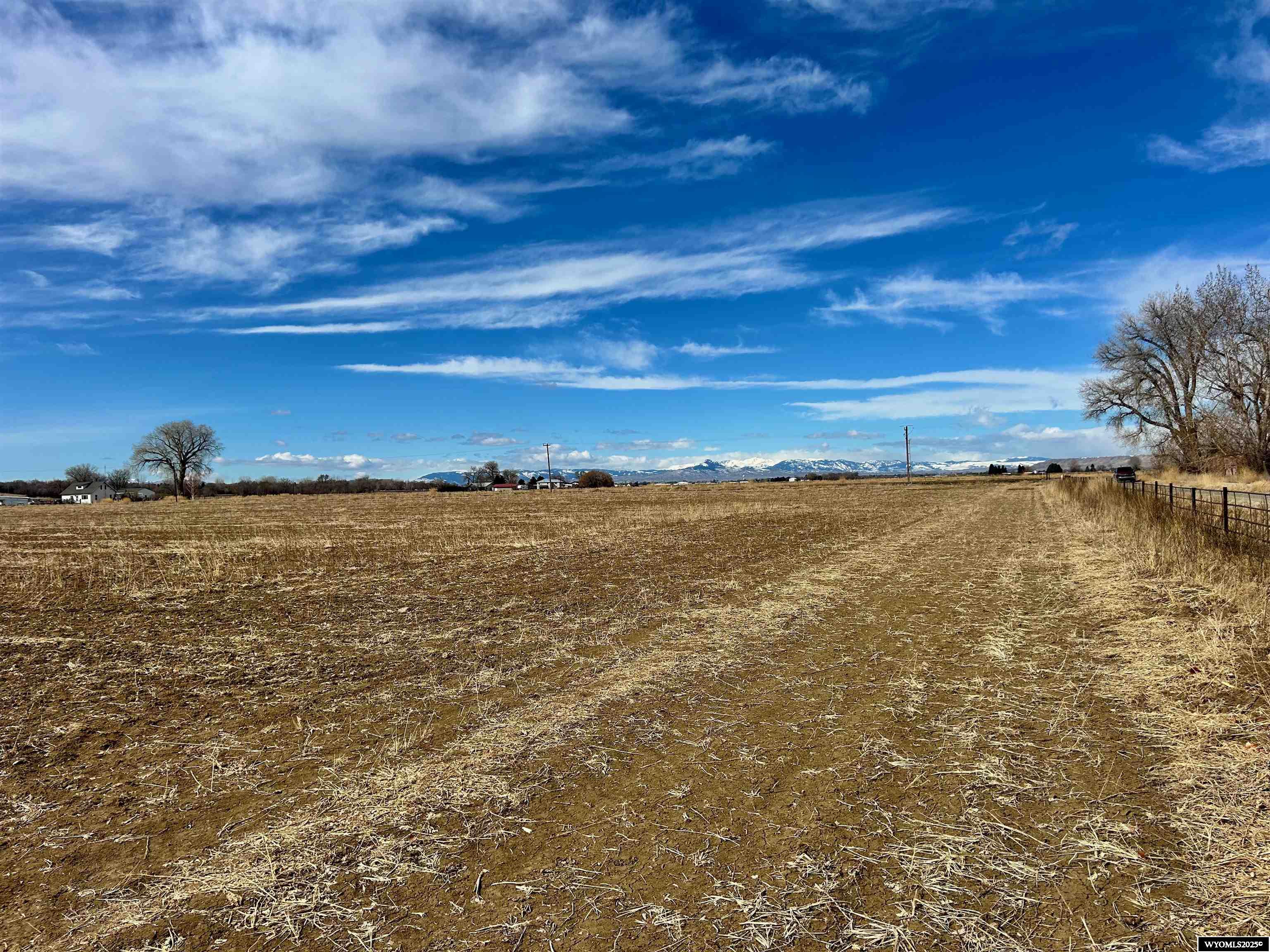 6 Road 6 Powell, WY 82435 - Photo 14 of 28