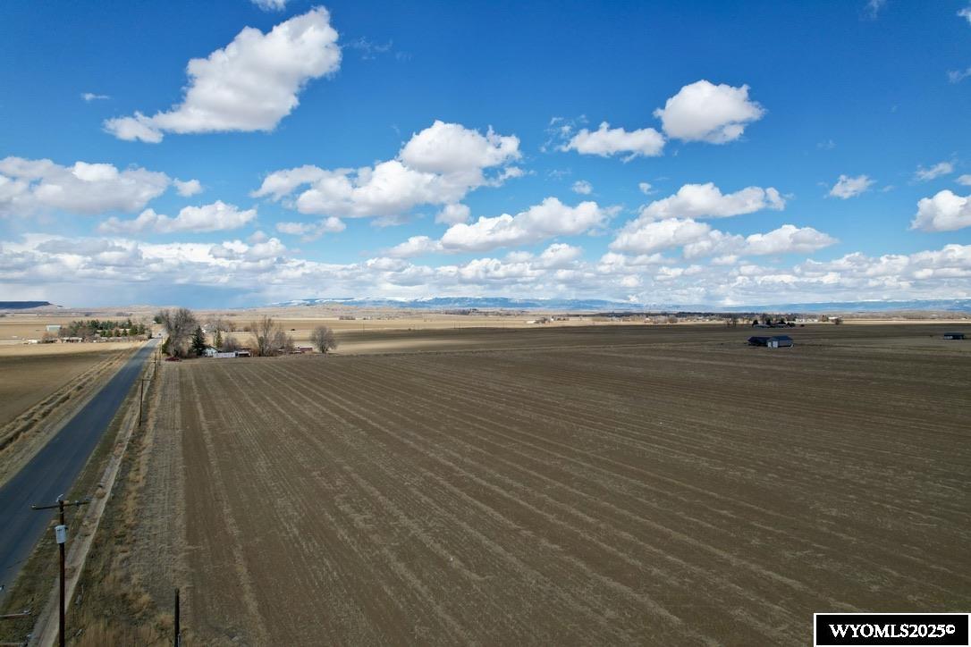 6 Road 6 Powell, WY 82435 - Photo 17 of 28