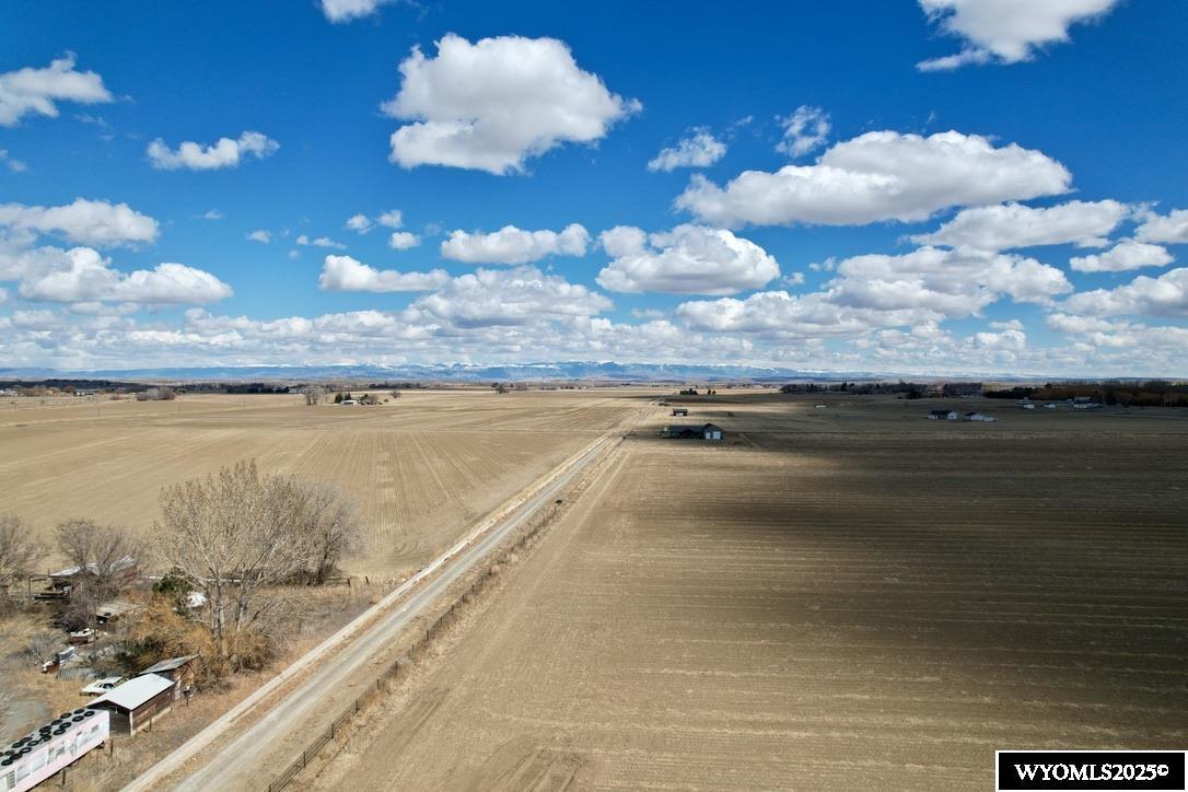 6 Road 6 Powell, WY 82435 - Photo 19 of 28
