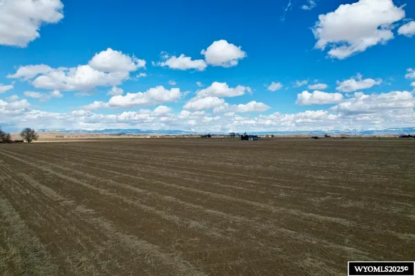 $320,000 | 6 Road 6, Powell, WY 82435