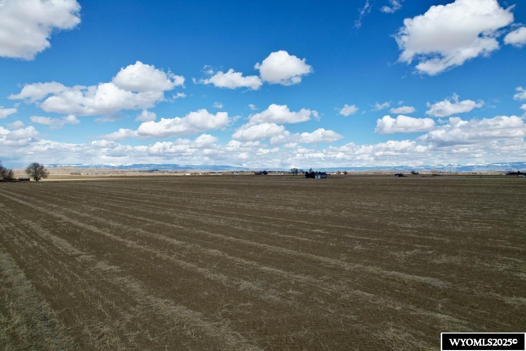 6 Road 6 Powell, WY 82435 - Photo 21 of 28