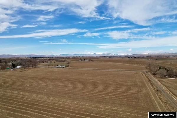 $320,000 | 6 Road 6, Powell, WY 82435