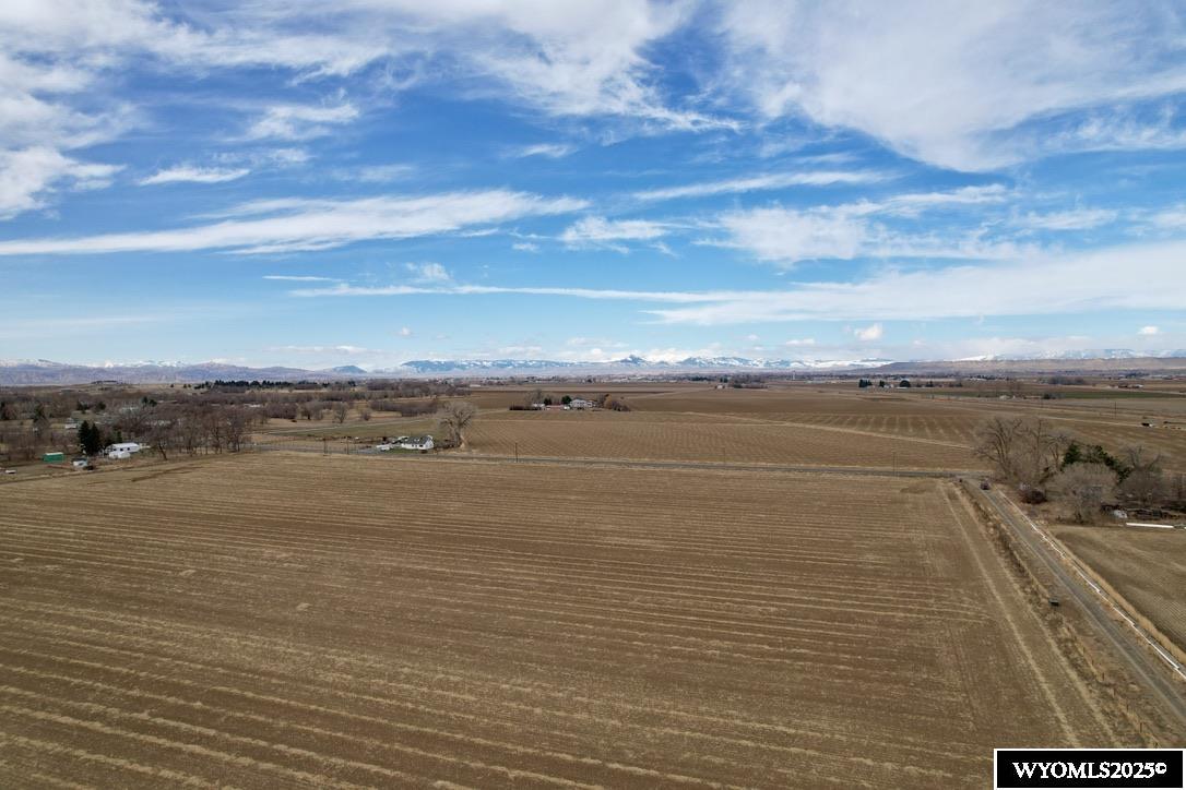 6 Road 6 Powell, WY 82435 - Photo 23 of 28