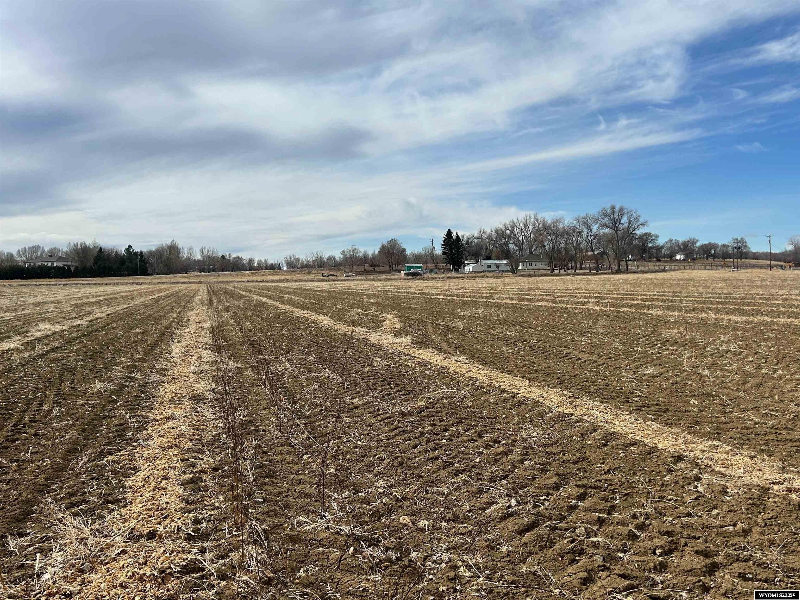 6 Road 6 Powell, WY 82435 - Photo 25 of 28