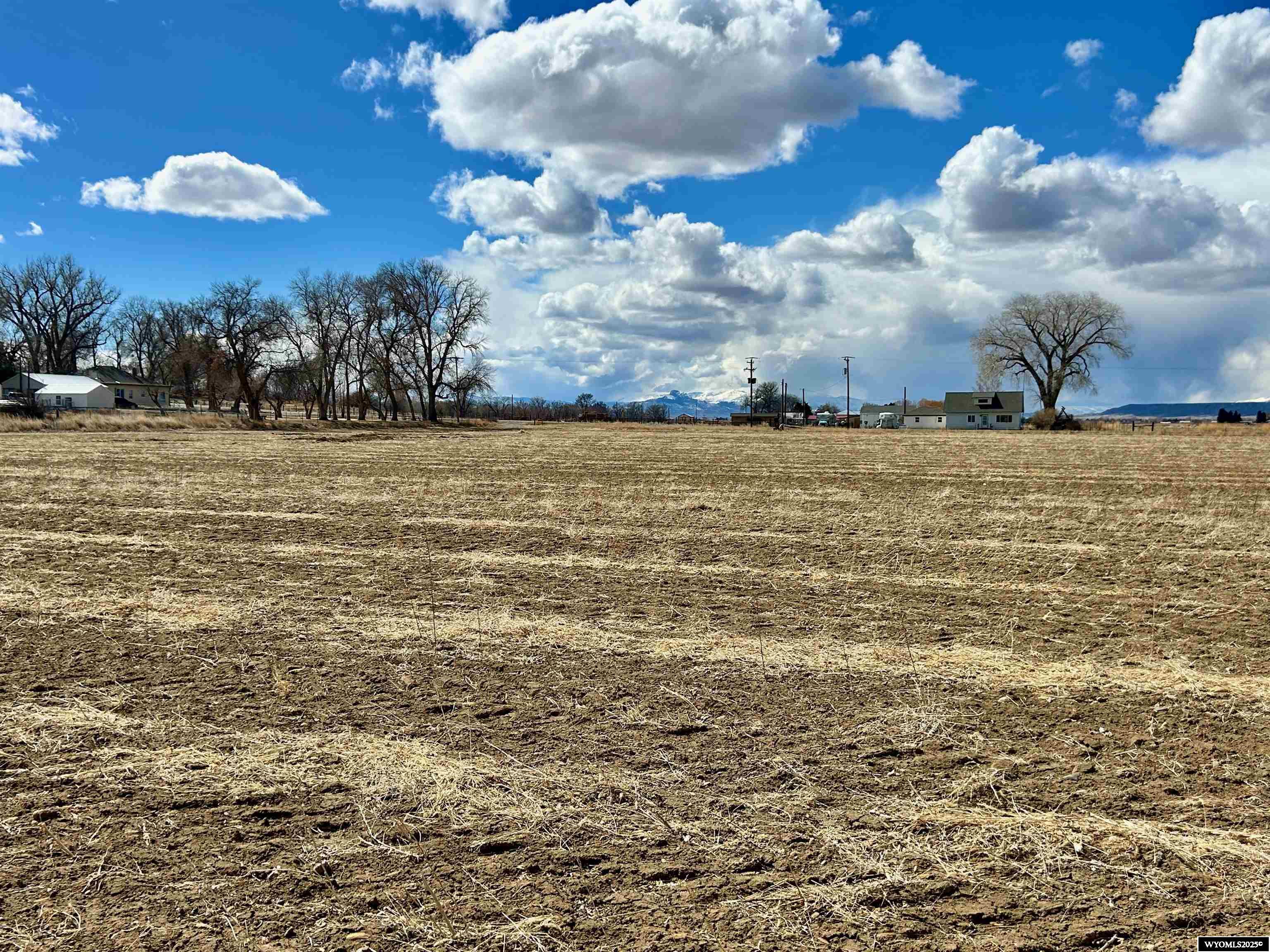 6 Road 6 Powell, WY 82435 - Photo 26 of 28