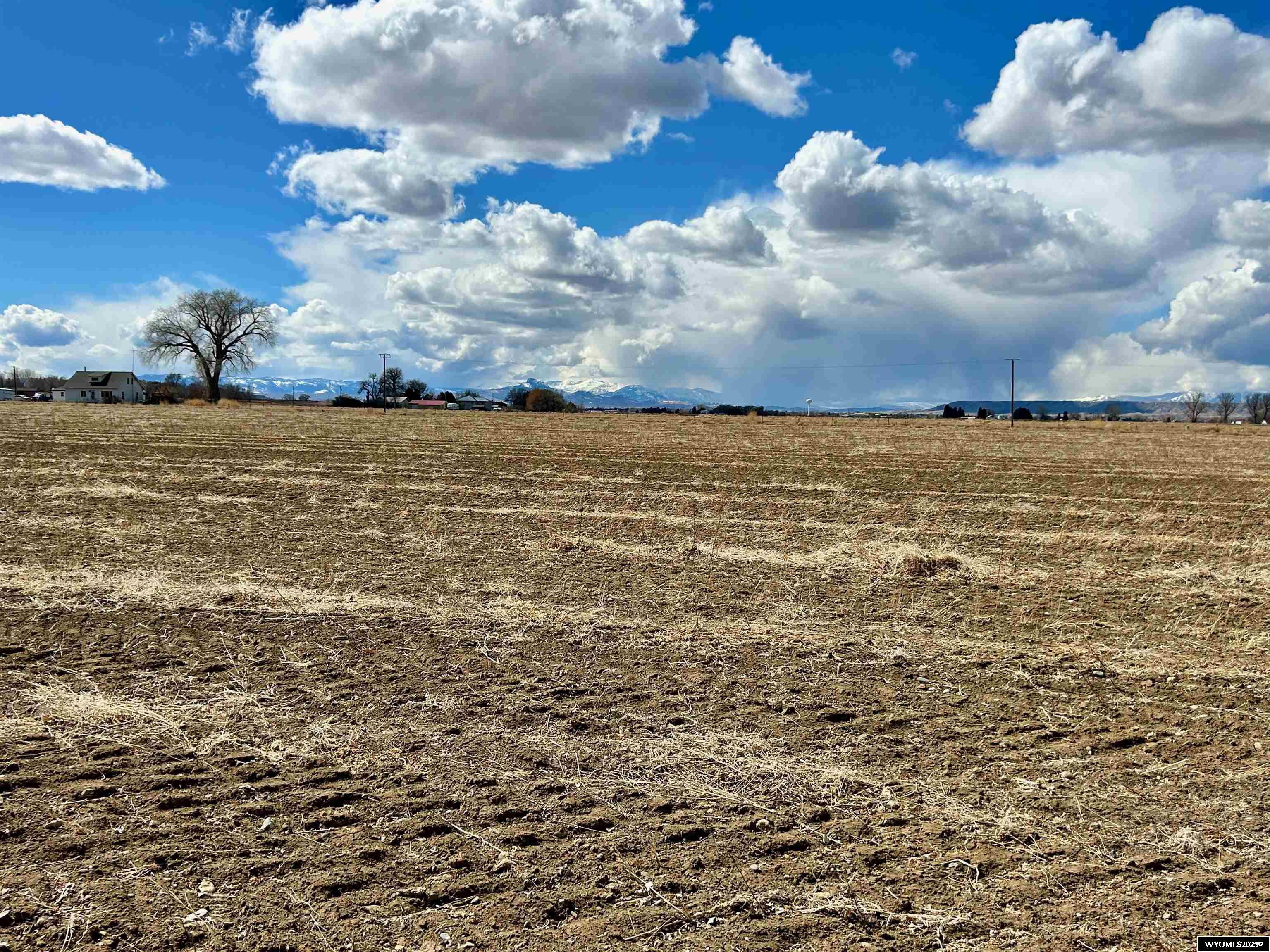 6 Road 6 Powell, WY 82435 - Photo 27 of 28