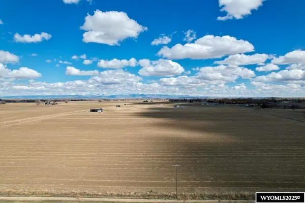 $320,000 | 6 Road 6, Powell, WY 82435