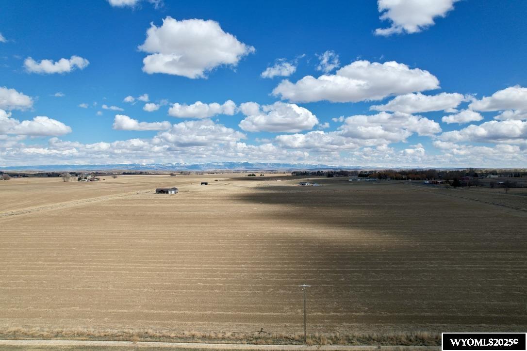 6 Road 6 Powell, WY 82435 - Photo 6 of 28