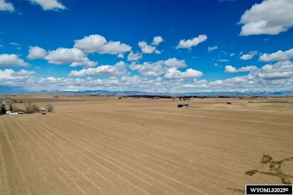 $320,000 | 6 Road 6, Powell, WY 82435