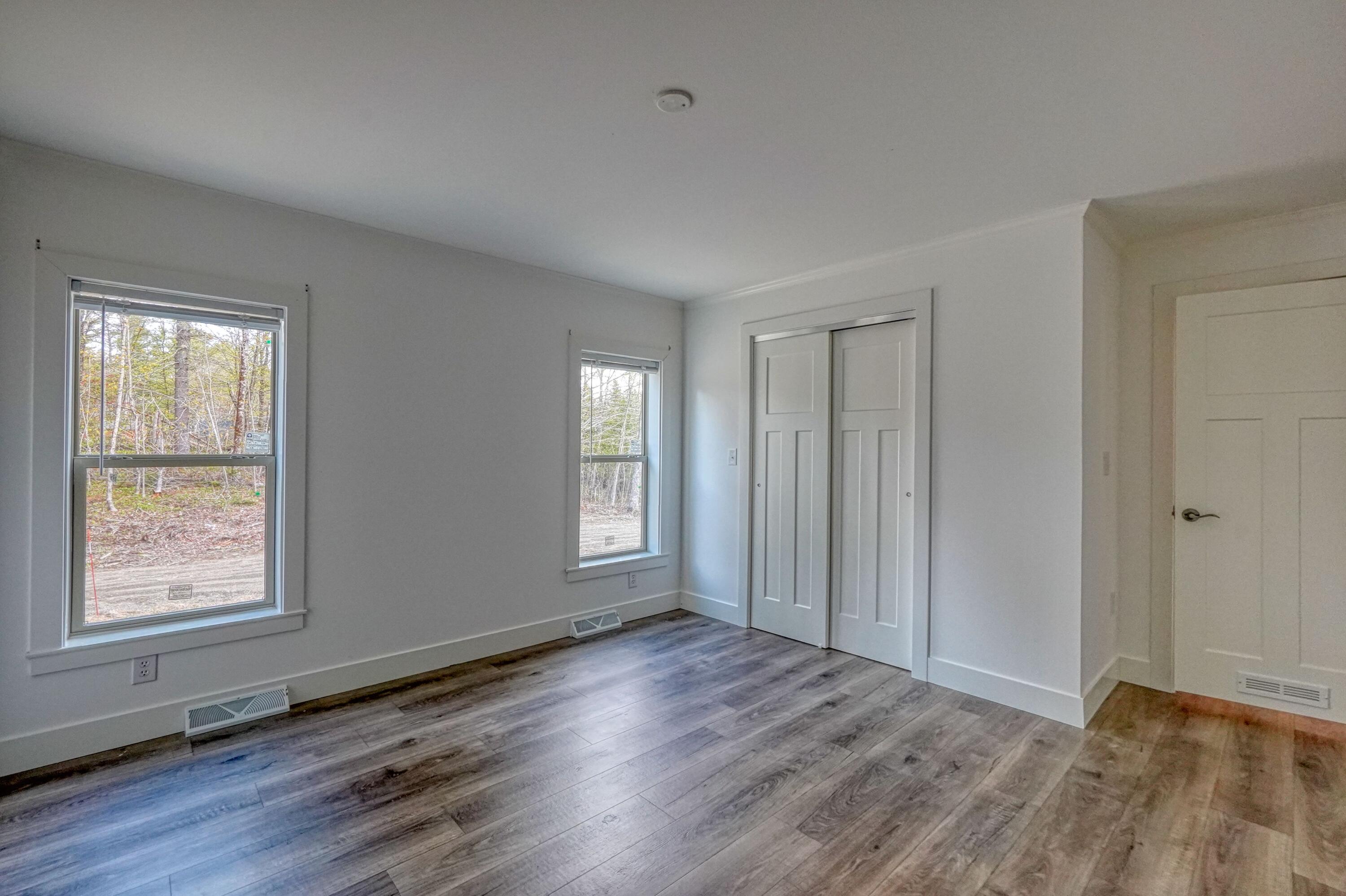 12 Country View Lane Freedom, ME 04941 - Photo 21 of 31