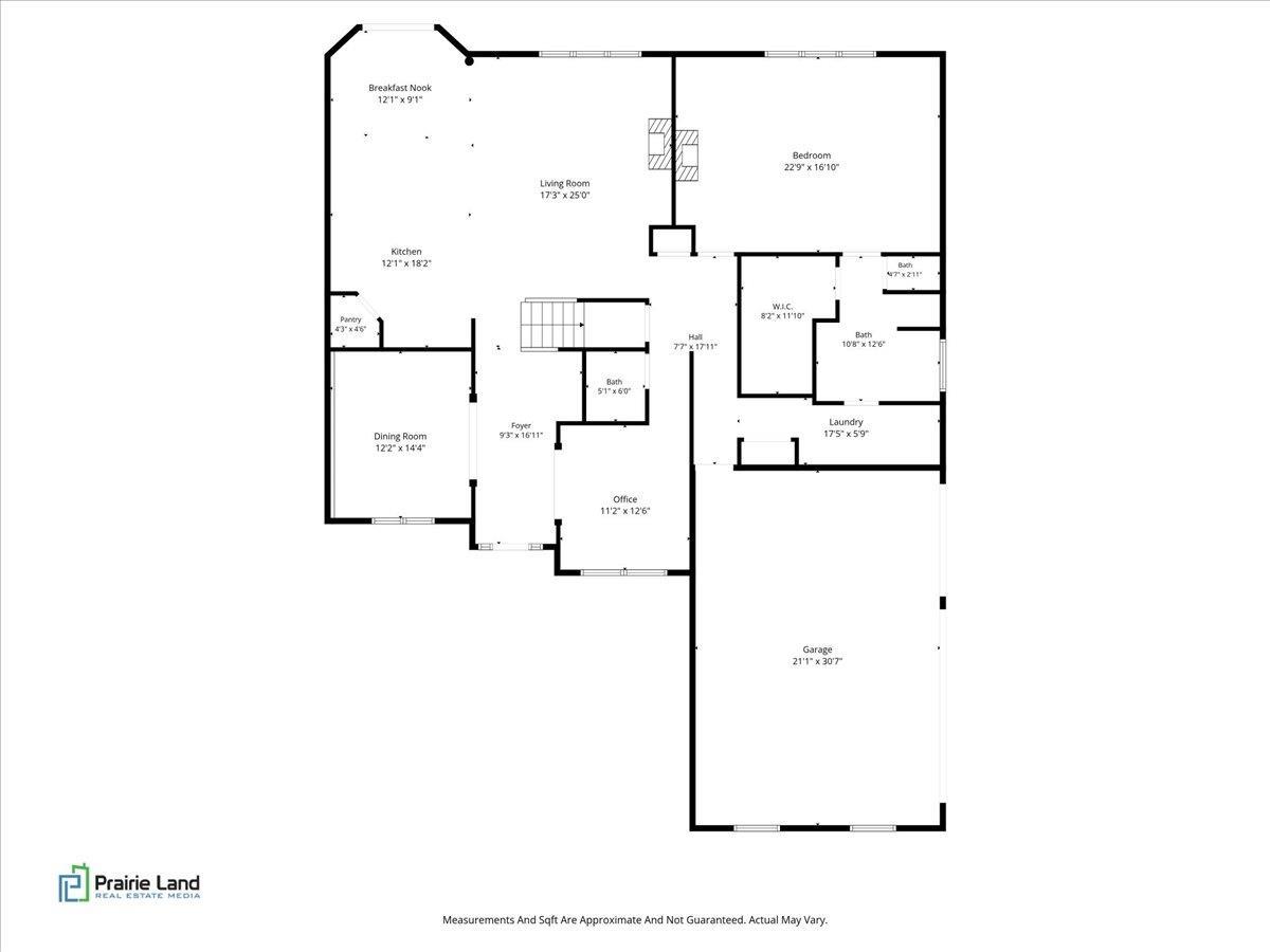2600 Muirfield Road Springfield, IL 62711 - Photo 64 of 66