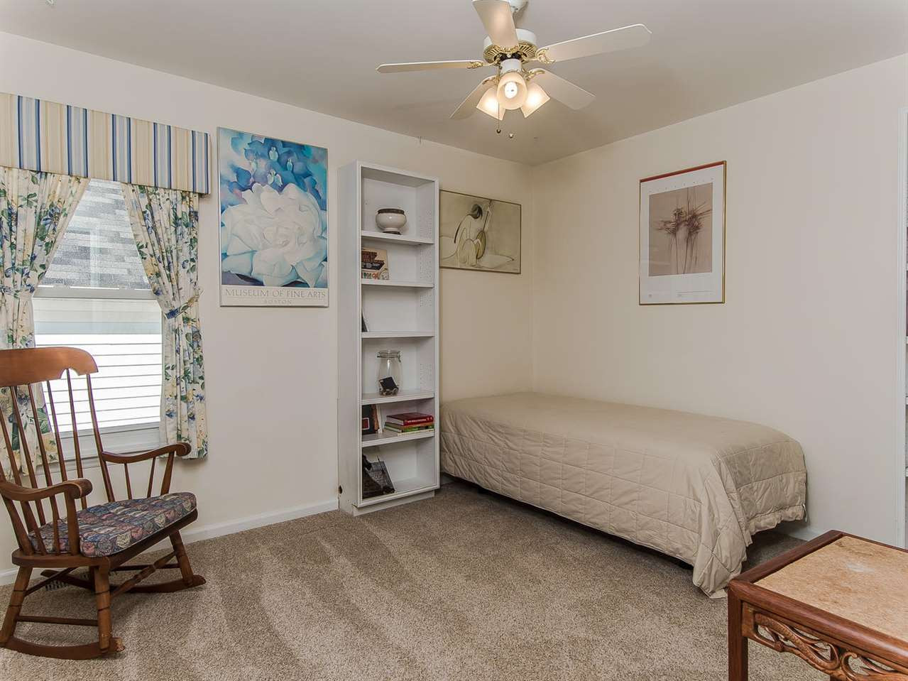 149 South Ridge Drive Garner, NC 27529 - Photo 17 of 25 Photo 17