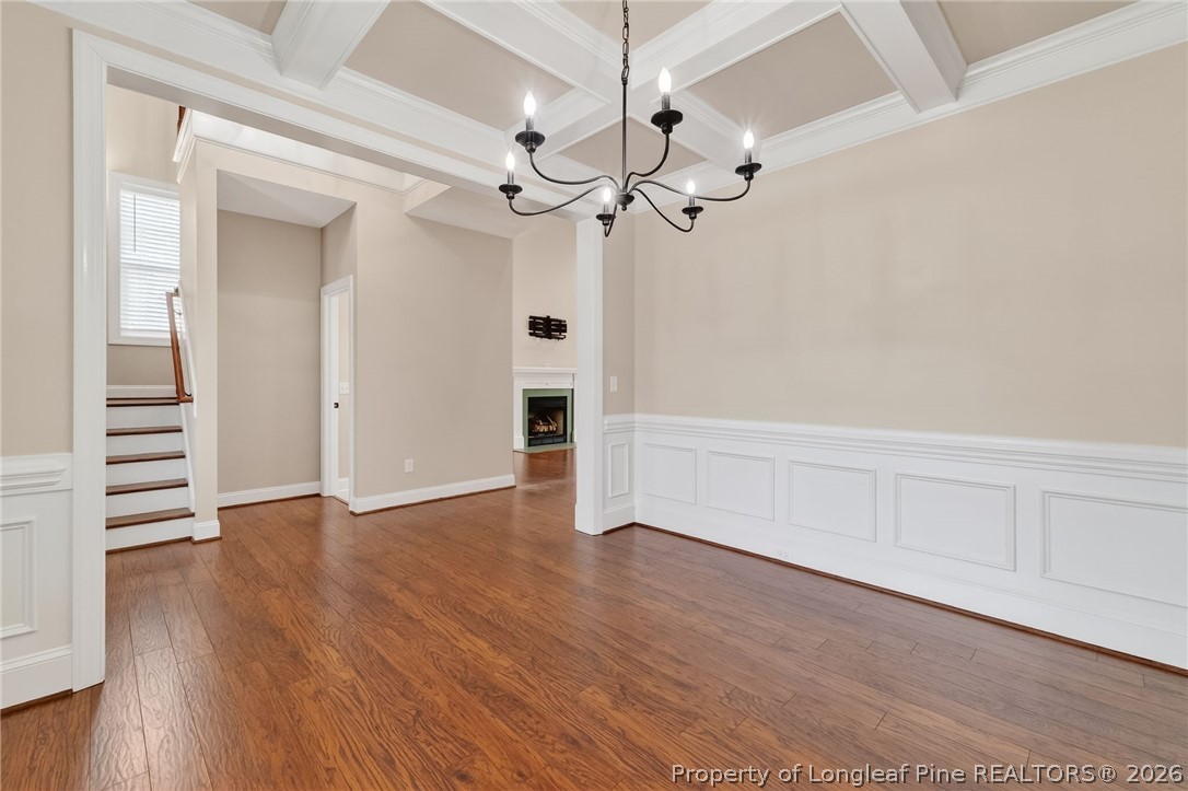 3609 Camson Road Fayetteville, NC 28306 - Photo 11 of 50 Gallery Image 11