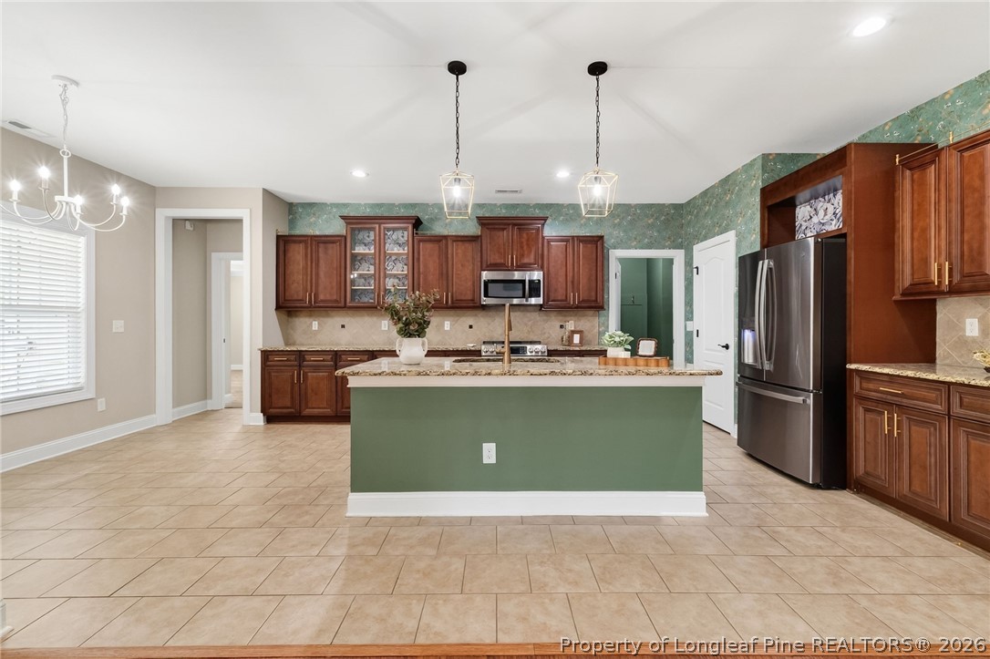 3609 Camson Road Fayetteville, NC 28306 - Photo 16 of 50 Gallery Image 16
