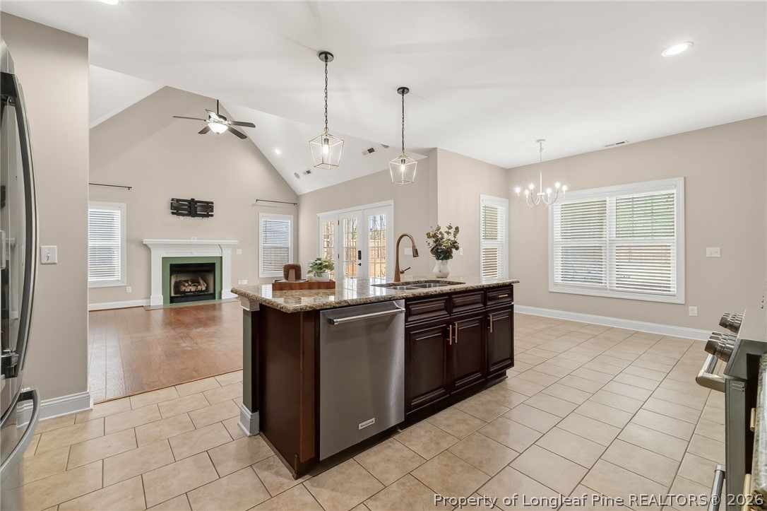 3609 Camson Road Fayetteville, NC 28306 - Photo 20 of 50 Gallery Image 20