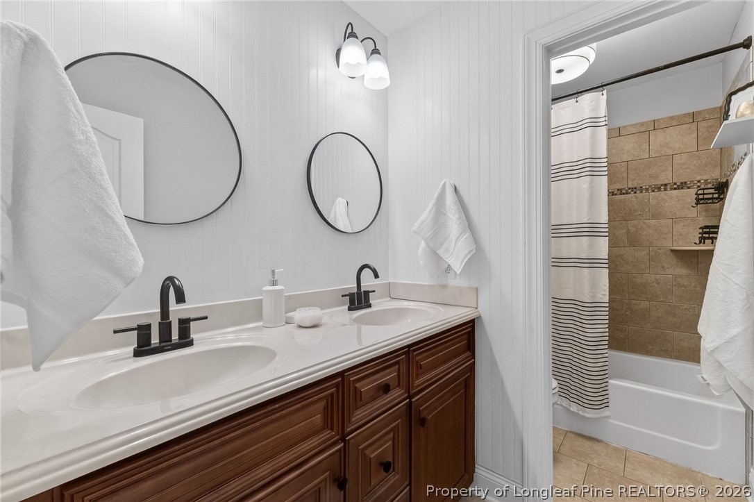 3609 Camson Road Fayetteville, NC 28306 - Photo 33 of 50 Gallery Image 33