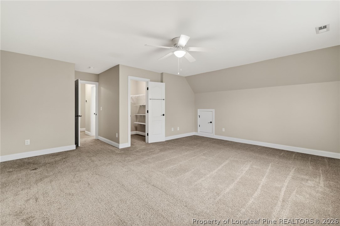 3609 Camson Road Fayetteville, NC 28306 - Photo 35 of 50 Gallery Image 35