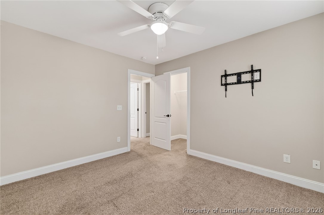 3609 Camson Road Fayetteville, NC 28306 - Photo 38 of 50 Gallery Image 38