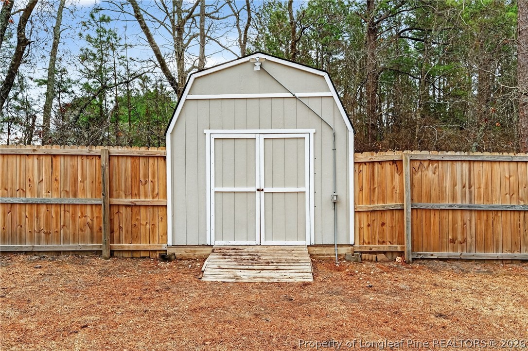 3609 Camson Road Fayetteville, NC 28306 - Photo 45 of 50 Gallery Image 45