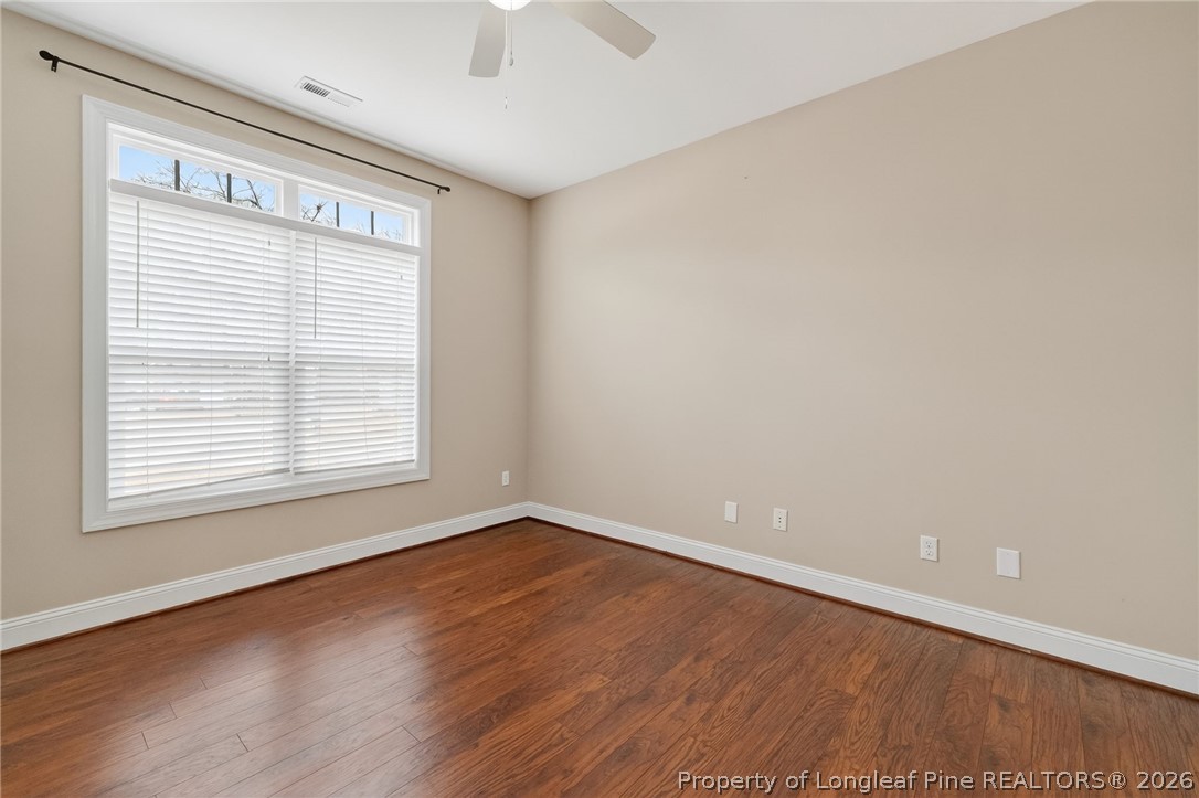 3609 Camson Road Fayetteville, NC 28306 - Photo 6 of 50 Gallery Image 6