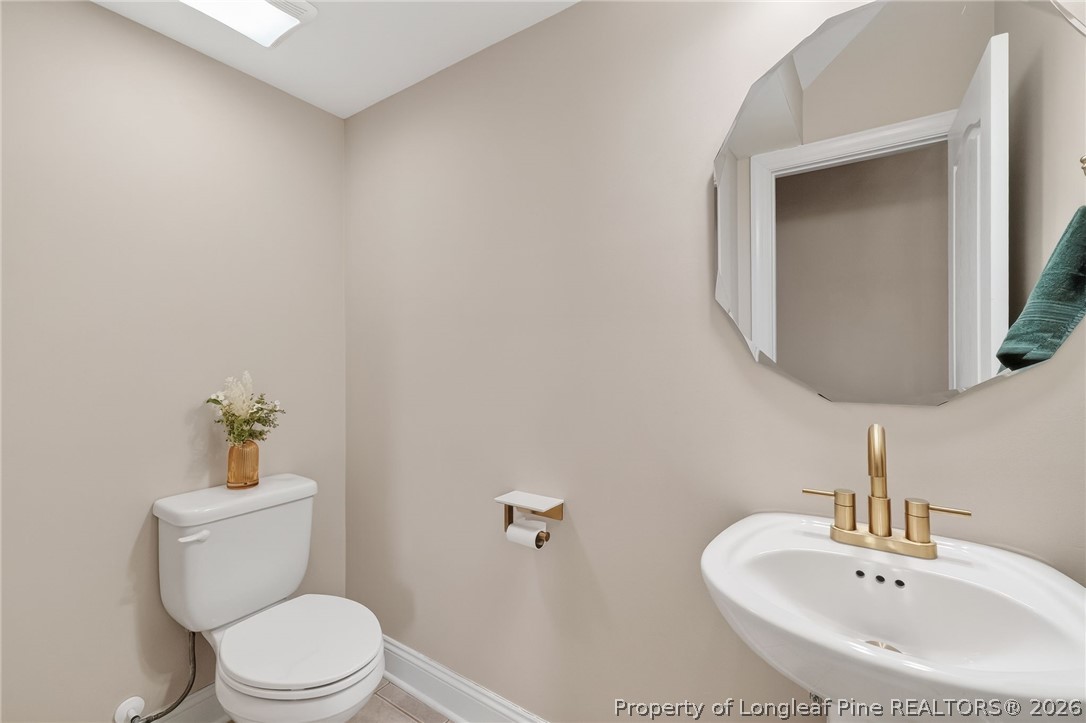 3609 Camson Road Fayetteville, NC 28306 - Photo 9 of 50 Gallery Image 9