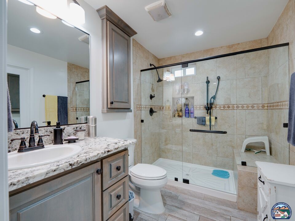 563 Neckel Road Imperial, CA 92251 - Photo 27 of 49 Gallery Image 27