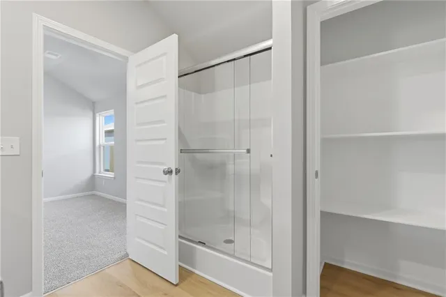 $349,990 | 885 North Buckeye Street, Gardner, KS 66030