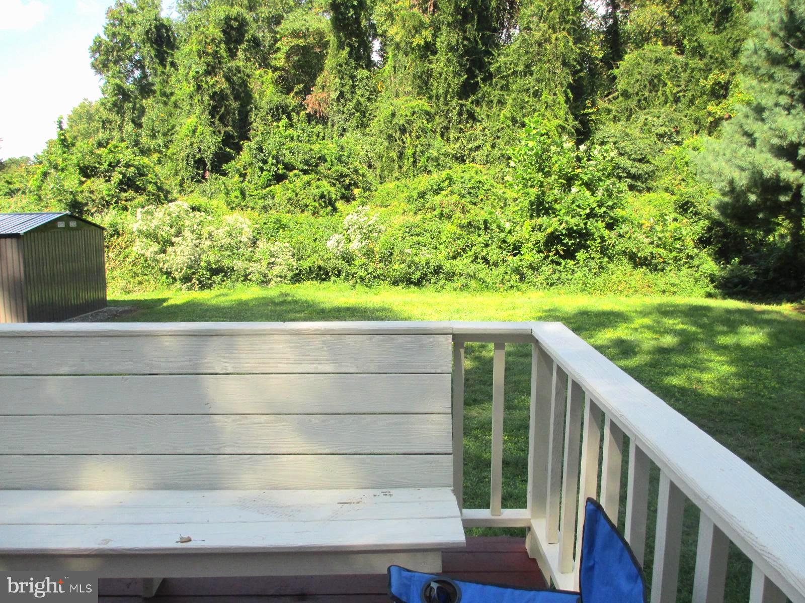 8732 Elm Road Chestertown, MD 21620 - Photo 10 of 18 Gallery Image 10