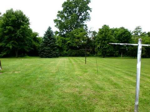 6100 Morrish Road Swartz Creek, MI 48473 - Photo 23 of 24 20365836-22.JPG
