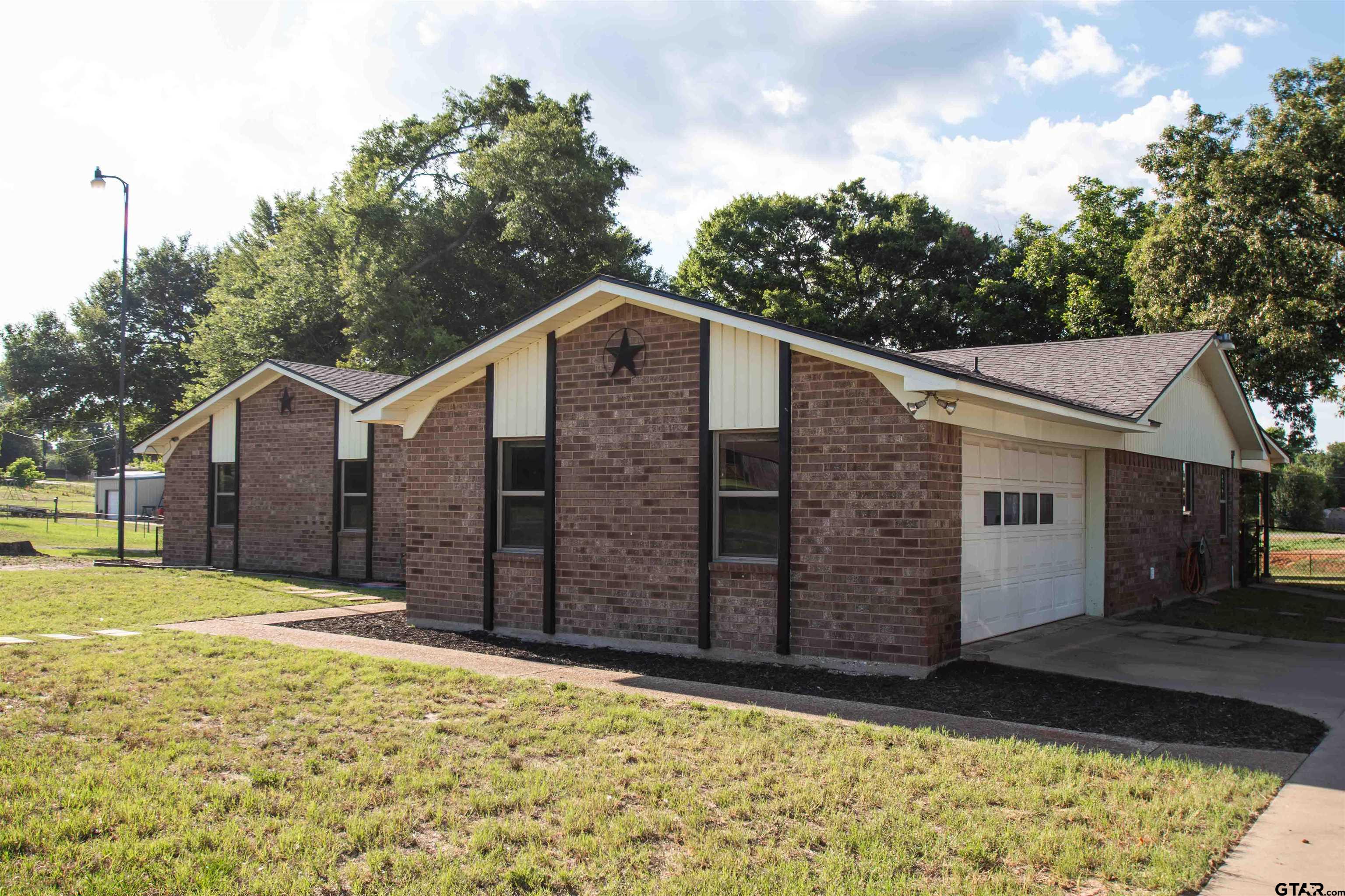 14230 Ridgewood Street Tyler, TX 75709 - Photo 45 of 48