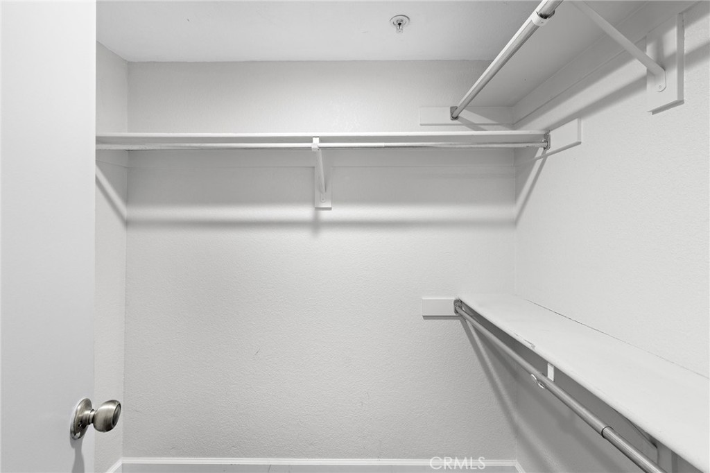 2800 Keller Drive, Unit 262 Tustin, CA 92782 - Photo 20 of 41 a view of a closet