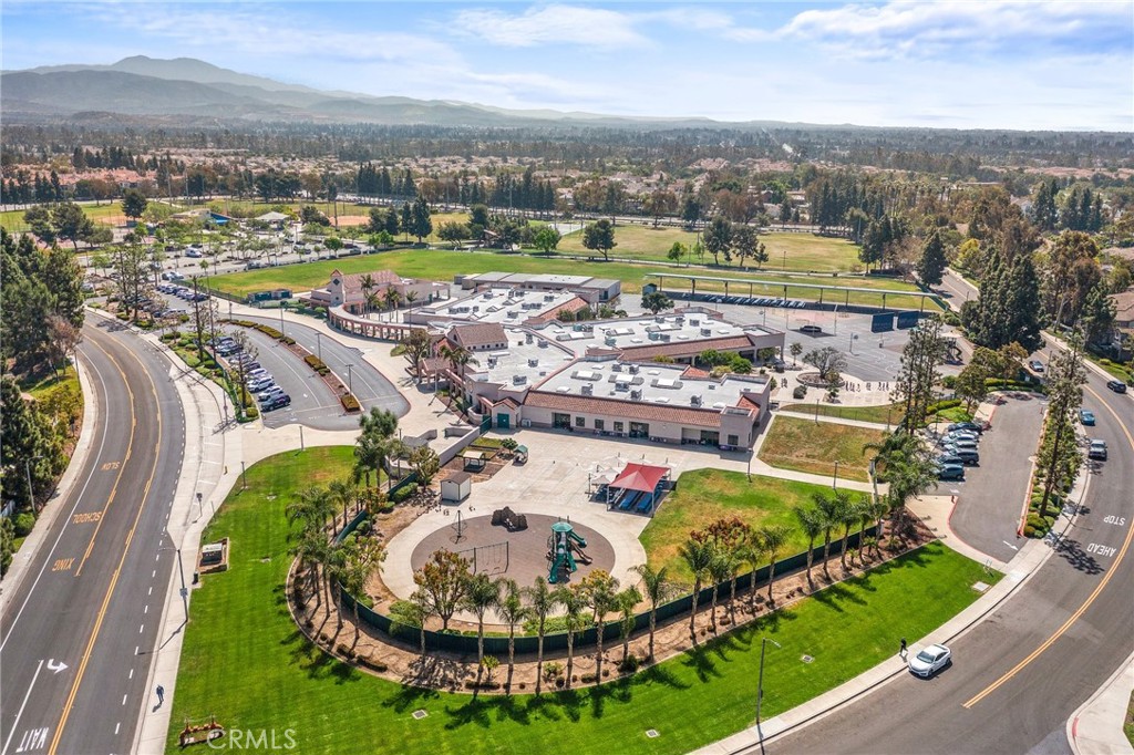 2800 Keller Drive, Unit 262 Tustin, CA 92782 - Photo 37 of 41