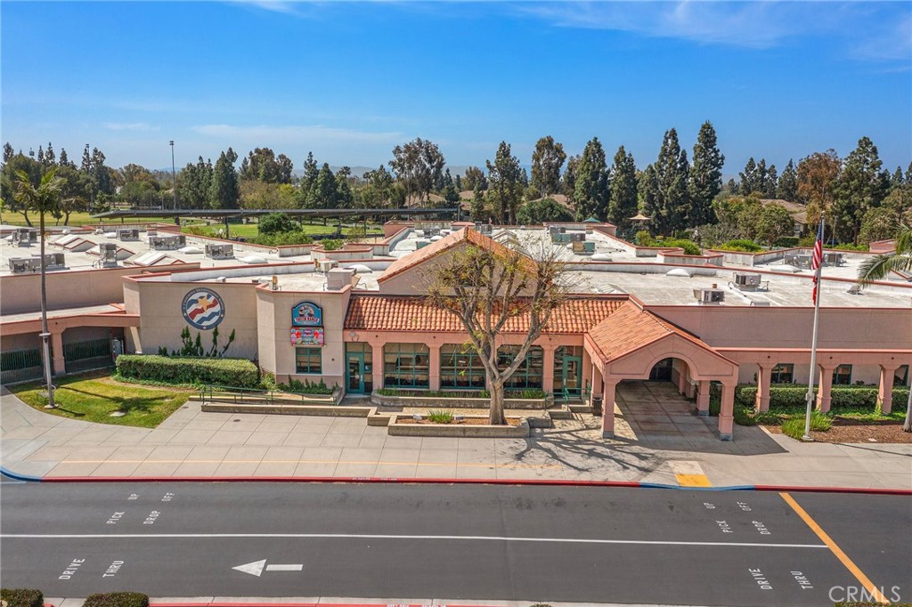 2800 Keller Drive, Unit 262 Tustin, CA 92782 - Photo 38 of 41