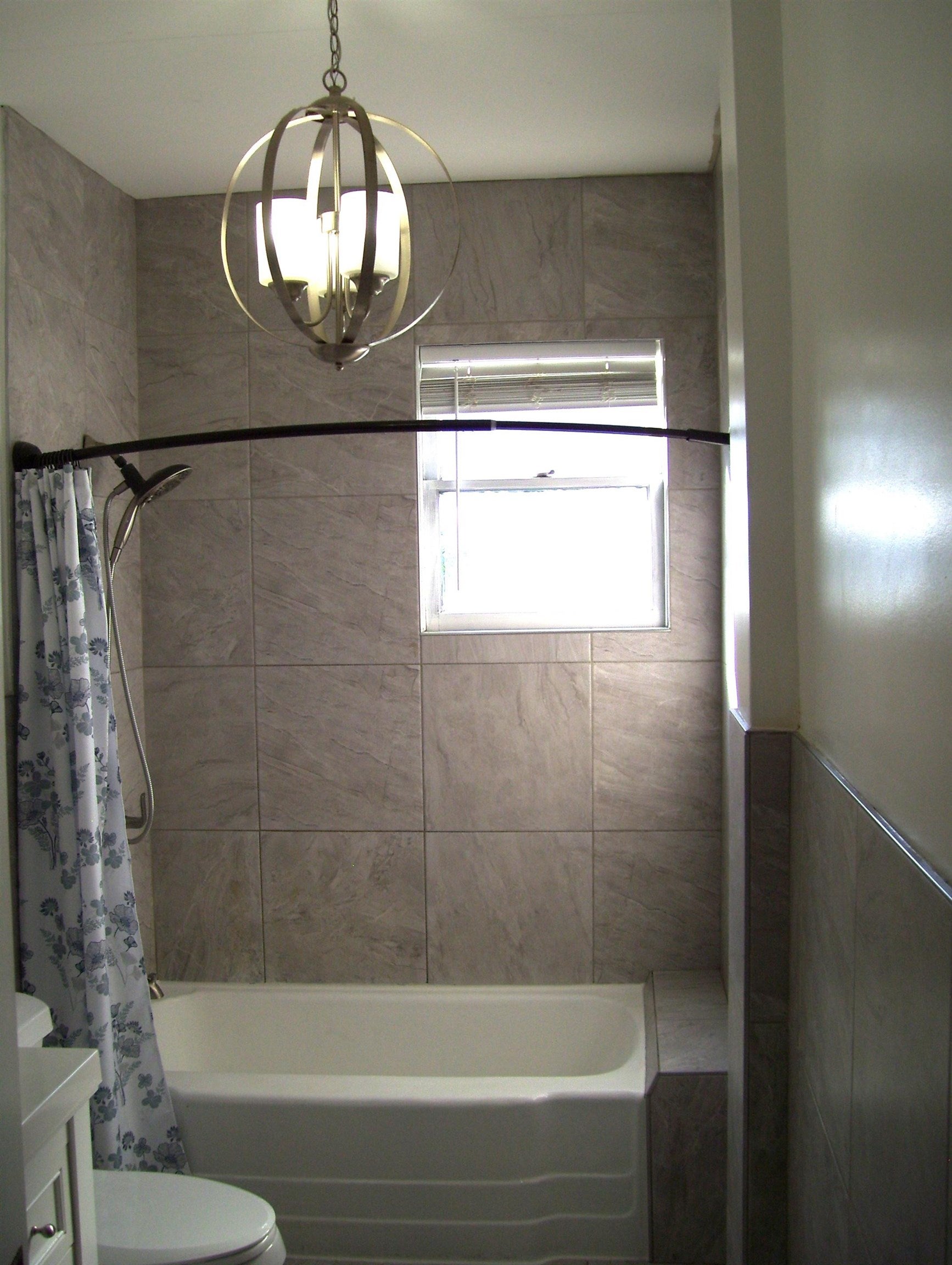 2005 22nd Street Bay City, MI 48708 - Photo 15 of 49 Gallery Image 15